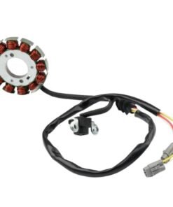 Alternador compatible con Yamaha WR250F 2005 - 2014