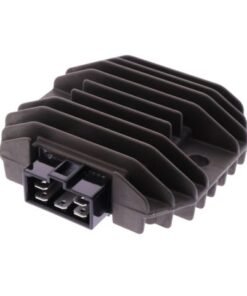 Alternador yamaha fzr 600 1994 1995