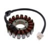 Alternador yamaha yzf r6 600 2003 2005