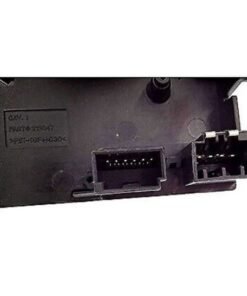 Anillo Airbag 05156106AD Chrysler Jeep Dogde Mopar Sebring (Sin sensor de angulo de giro)