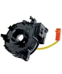 Anillo Airbag para TOYOTA 4runner Fj Cruiser Land Cruiser Prado 1998 - 2012 Anillo Airbag Espiral 84306-0K050 TOYOTA YARIS 2006 - 2014