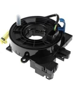 Anillo de Airbag 25554-4EA0A Nissan