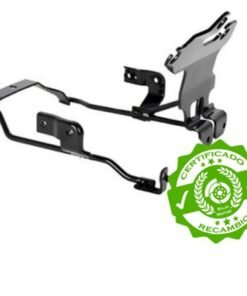 Araña Carenado Yamaha FZ6 600 Fazer [2007-2009]