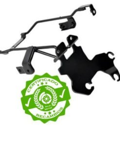 Araña Carenado Yamaha FZ6 600 Fazer [2007-2009]