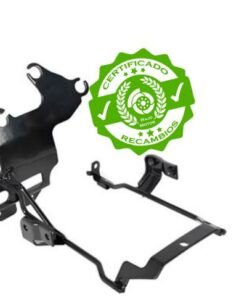 Araña Carenado Yamaha FZ6 600 Fazer [2007-2009]
