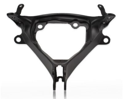 soporte rebaja oferta recambio descuento despiece faro farol carenado
