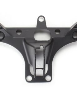 recambios rebajas repuestos oferta moto