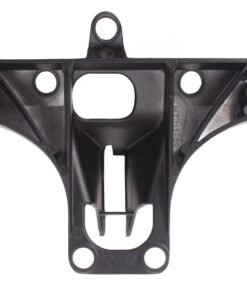 YAMAHA recambios rebajas repuestos oferta moto