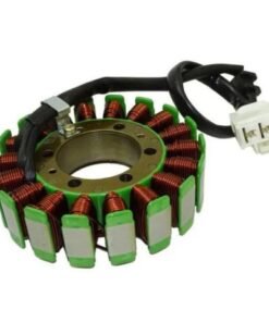 Aternador Honda CBR600RR F5 2003 2006