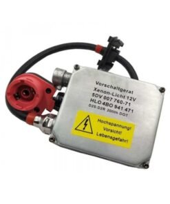 BALASTRO DE XENÓN COMPATIBLE CON 5DV00776071 Passat Omega Serie 5