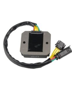 BMW F 800 800 GS Adventure ABS 2013 - 2018