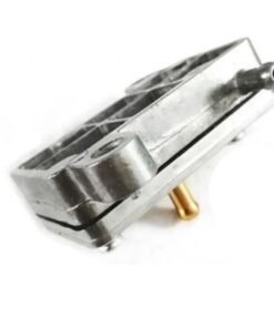 Bomba de Gasolina Polaris FIN LTR BOMBA DE GASOLINA ARCTIC CAT GILERA PIAGGIO POLARIS SKI-DOO