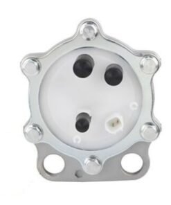 BOMBA DE GASOLINA HONDA TRX 680 VT 1300 VT 750 SHADOW