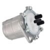BOMBA DE GASOLINA HONDA TRX 680 VT 1300 VT 750 SHADOW