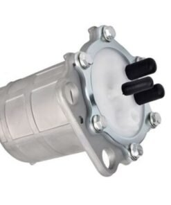 BOMBA DE GASOLINA HONDA TRX 680 VT 1300 VT 750 SHADOW