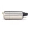BOMBA DE GASOLINA YAMAHA CYGNUS 125 MT 125 YZF R15 YZF R 125