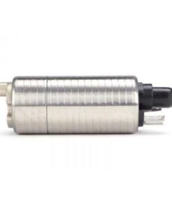 BOMBA DE GASOLINA YAMAHA CYGNUS 125 MT 125 YZF R15 YZF R 125