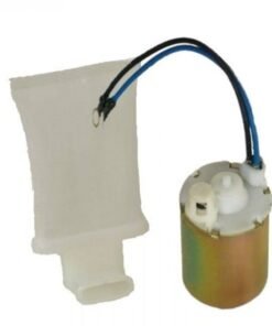 inyección BOMBA GASOLINA SUZUKI GSXR 600 750 SRAD