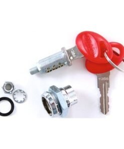 BOMBIN SHAD RECAMBIO compatible con SH29/SH33/SH37/SH39/SH40/SH45/SH46/SH47