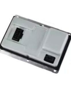 Balastro Transformador Centralita Xenón Alfa Romeo Citroen Renault y más