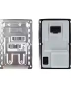 Balastro Transformador Centralita Xenón Audi Cadillac Jaguar Porsche