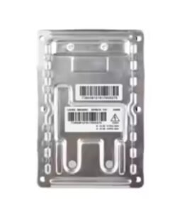 Balastro Transformador Centralita Xenón Audi Cadillac Jaguar Porsche