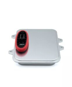 Balastro Transformador Centralita Xenón OPEL Astra 5DV-009-720-00, 12-32-335, 13278005