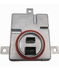 Balastro Transformador Centralita Xenón para VOLVO DOGDE CHRYSLER PORSCHE