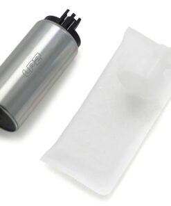 recambios repuestos oferta rebajas moto