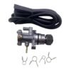 Bomba de Aceite Yamaha BWS 50, JOG 50, 3KJ, Aerox, Zuma Neo, Vino Axis Slider 50