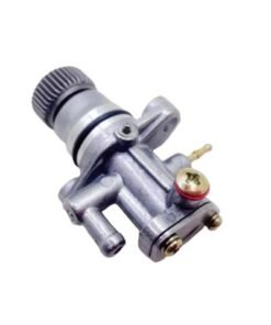 Bomba de Aceite Bomba de Aceite para motos Yamaha BWS 50, JOG 50, 3KJ, Aerox, Zuma Neo, Vino Axis Slider 50