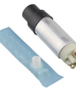 Bomba de gasolina compatible con BMW R1100GS 1994 2004