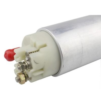 bomba Bomba de gasolina compatible con R 850 R 1995 1997