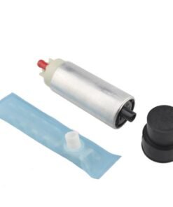 Bomba de gasolina compatible con BMW R1100GS 1994 2004