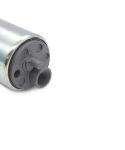 Regulador HUSQVARNA Enduro Supermoto 701 Svartpilen Vitpilen 2016 - 2022