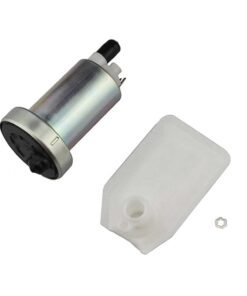 bomba gasolina en ofera NSR 250 honda forza