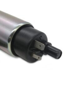 regulador Regulador Rectificador de voltaje Peugeot Speedfight 3 Air 50 – 50cc 2009-2010