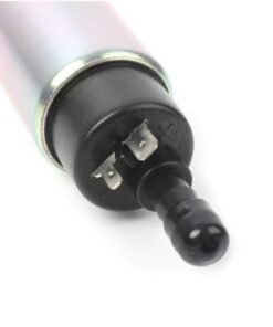 bomba Bomba gasolina Peugeot SATELIS 125 250 2006 - 2017