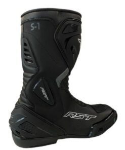 Bota (Hombre) RST S-1 CE