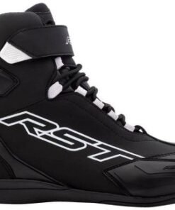 Bota (Hombre) RST SABRE