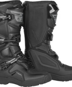 Botas FLY RACING Maverik Enduro
