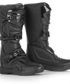 Botas FLY RACING Maverik LT Enduro