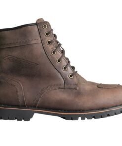 Botas (Hombre) RST ROADSTER II WP