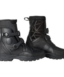 Botas RST ADV-X mid impermeable CE