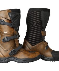 Bota Impermeable (Hombre) RST AMBUSH