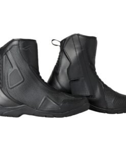 Botas RST Atlas mid impermeable CE hombre