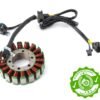 recambios rebajas repuestos oferta moto