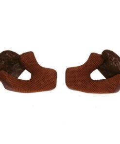 CARRILLERAS BELL BULLITT