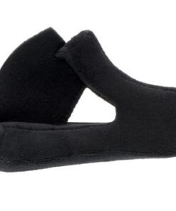 CARRILLERAS BELL MOTO-3