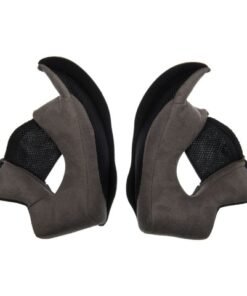 CARRILLERAS BELL QUALIFIER